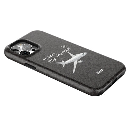 Travel-Therapy-iphone-case-iPhone 12 Pro Max-2