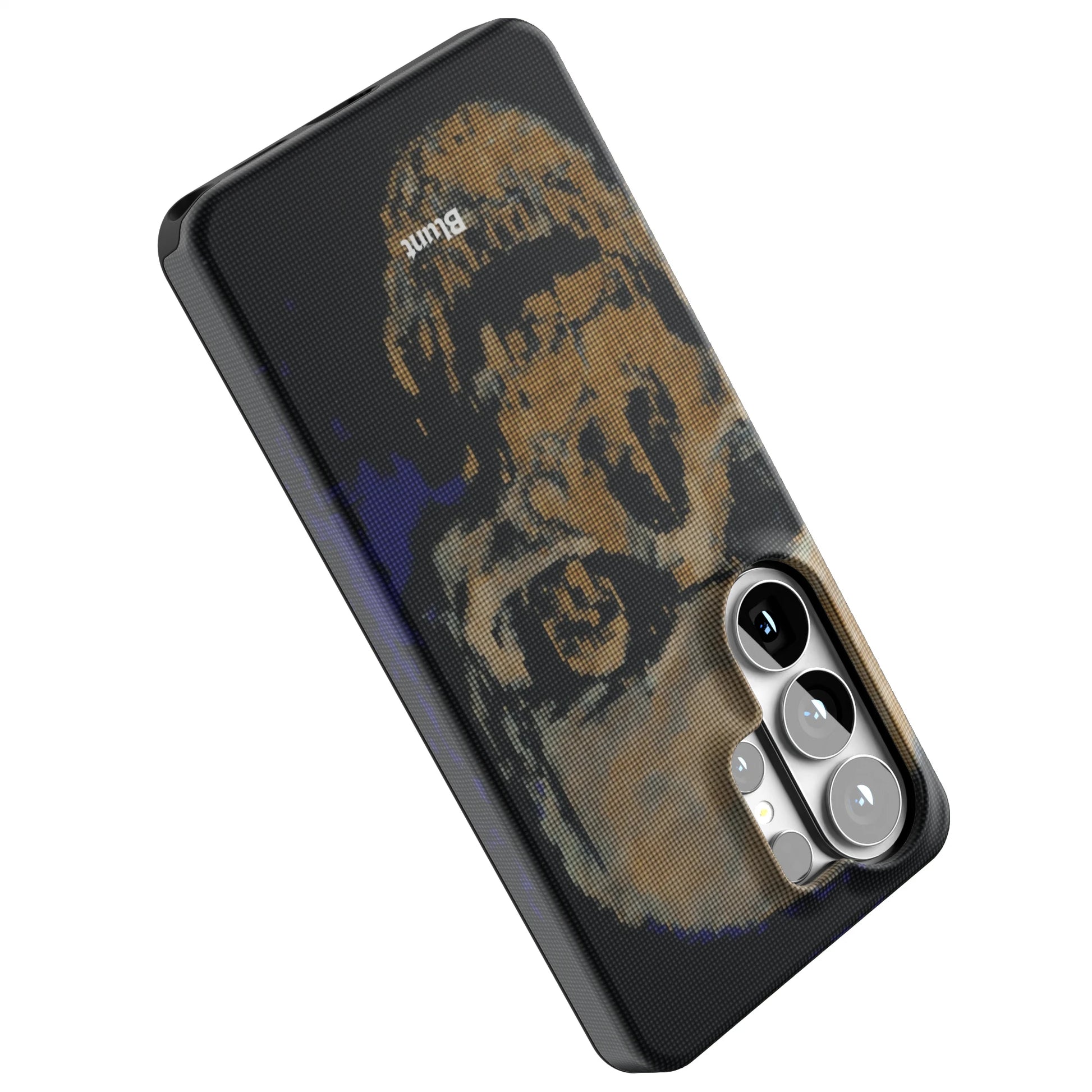 Rusted-Remains-samsung-case-Galaxy S26 Ultra-4