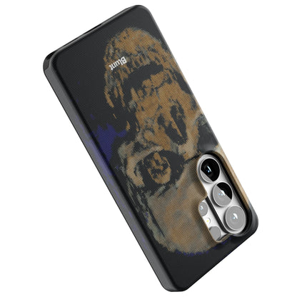 Rusted-Remains-samsung-case-Galaxy S26 Ultra-4
