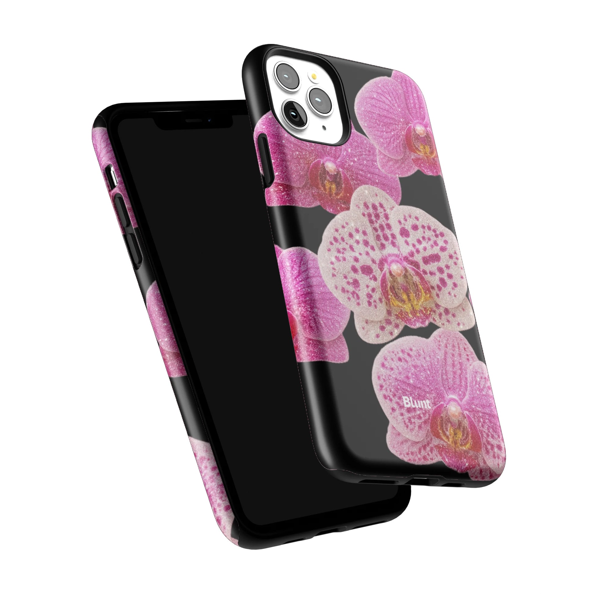 aphroditeiphonecase-iphone-case-iPhone 11 Pro Max-5