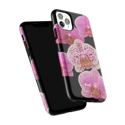 aphroditeiphonecase-iphone-case-iPhone 11 Pro Max-5