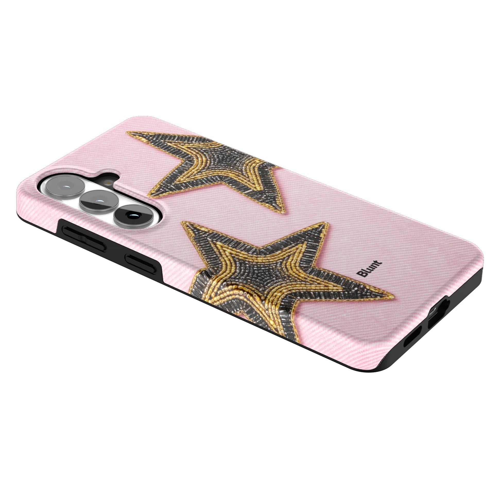 Baby-Pink-North-samsung-case-Galaxy S26 Plus-2