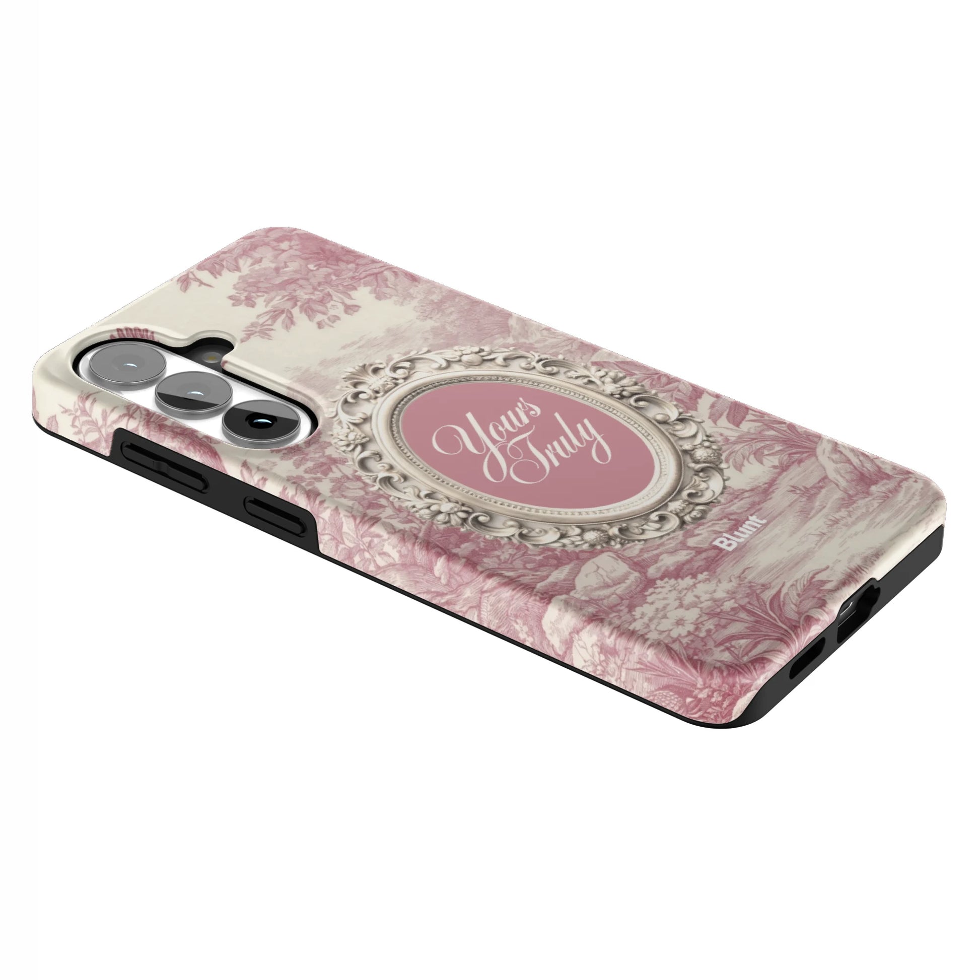 Yours-Truly-samsung-case-Galaxy S26 Plus-2