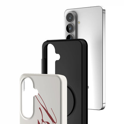 CTRL-samsung-case-Galaxy S26-3