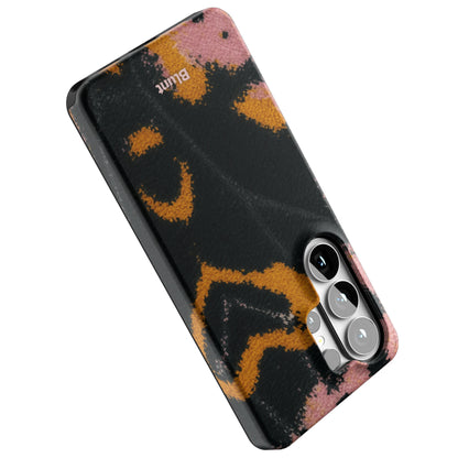 Fire-Petal-samsung-case-Galaxy S26 Ultra-4