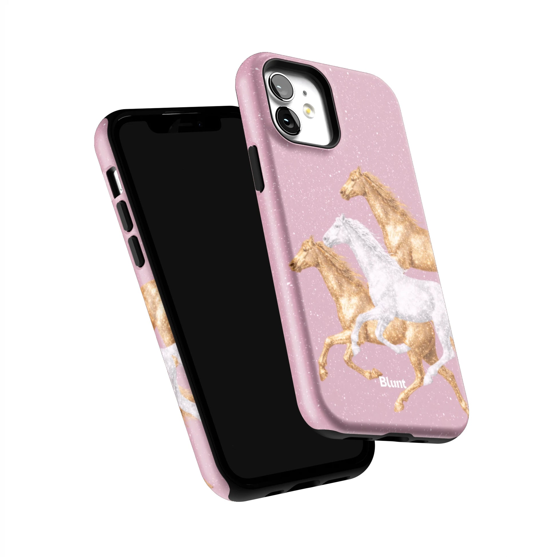 Pink-Gallops-iphone-case-iPhone 12-5