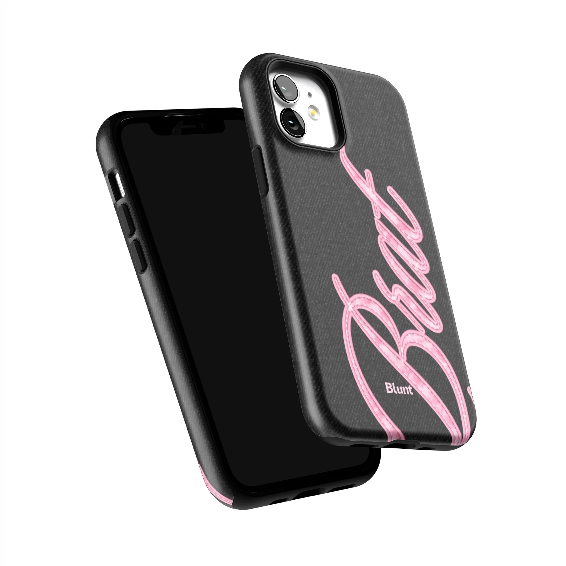 Pink-Brat-iphone-case-iPhone 12-5