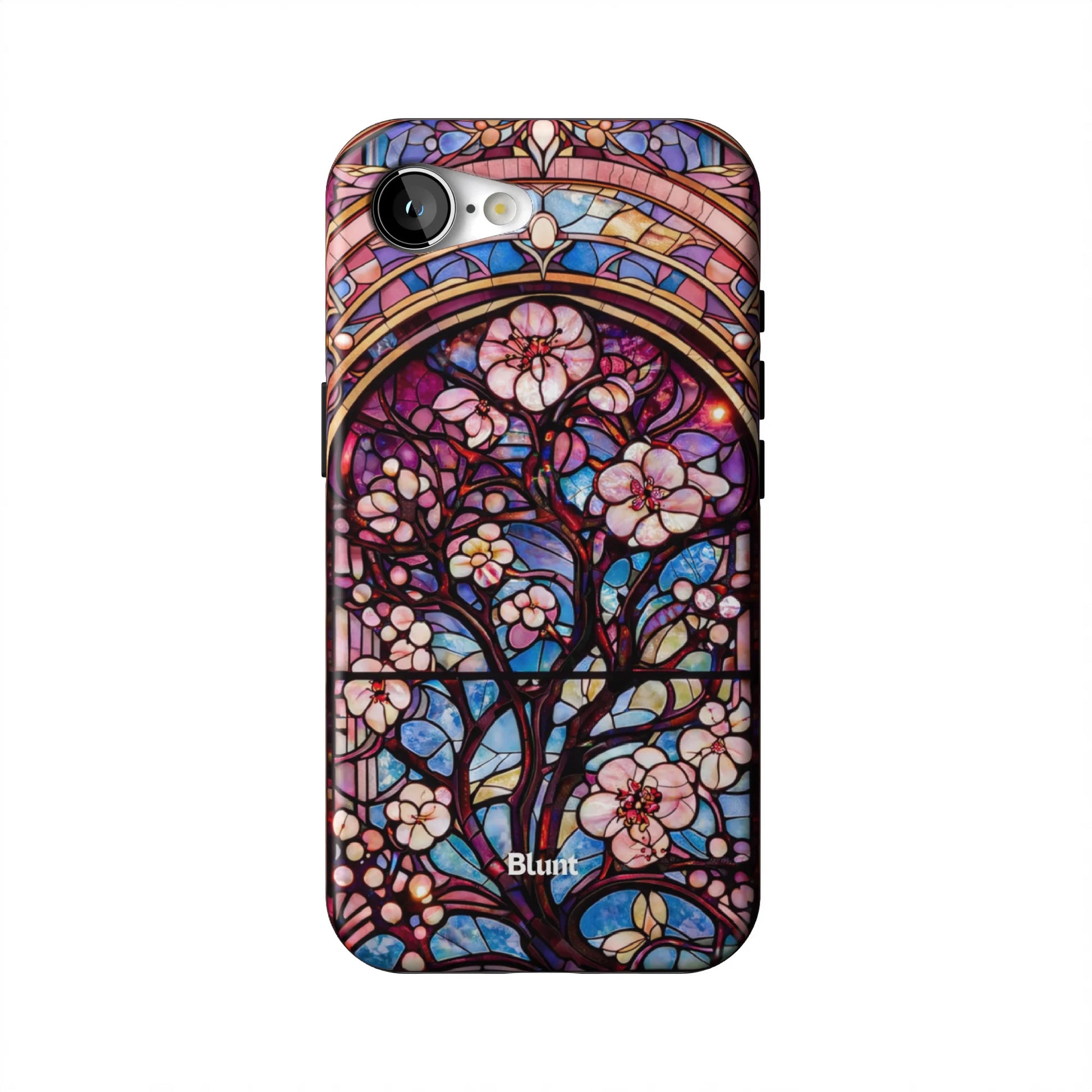 Aska-iphone-case-iPhone 17 E-1