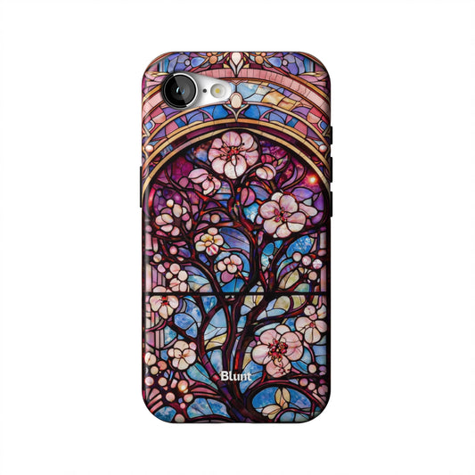 Aska-iphone-case-iPhone 17 E-1