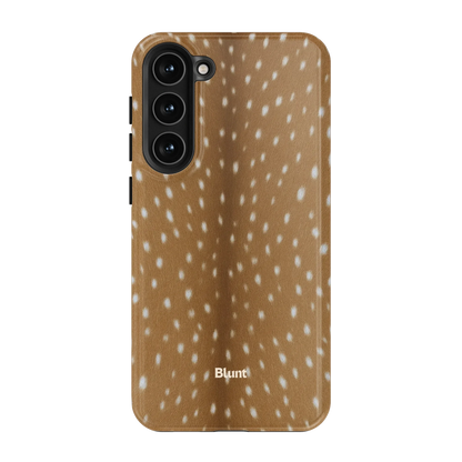 Fawn Samsung Case