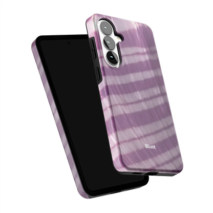 Connie-samsung-case-Galaxy S26 Plus-5