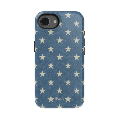 iPhone 16 E Tough