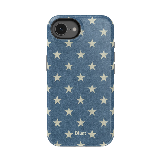 iPhone 16 E Tough