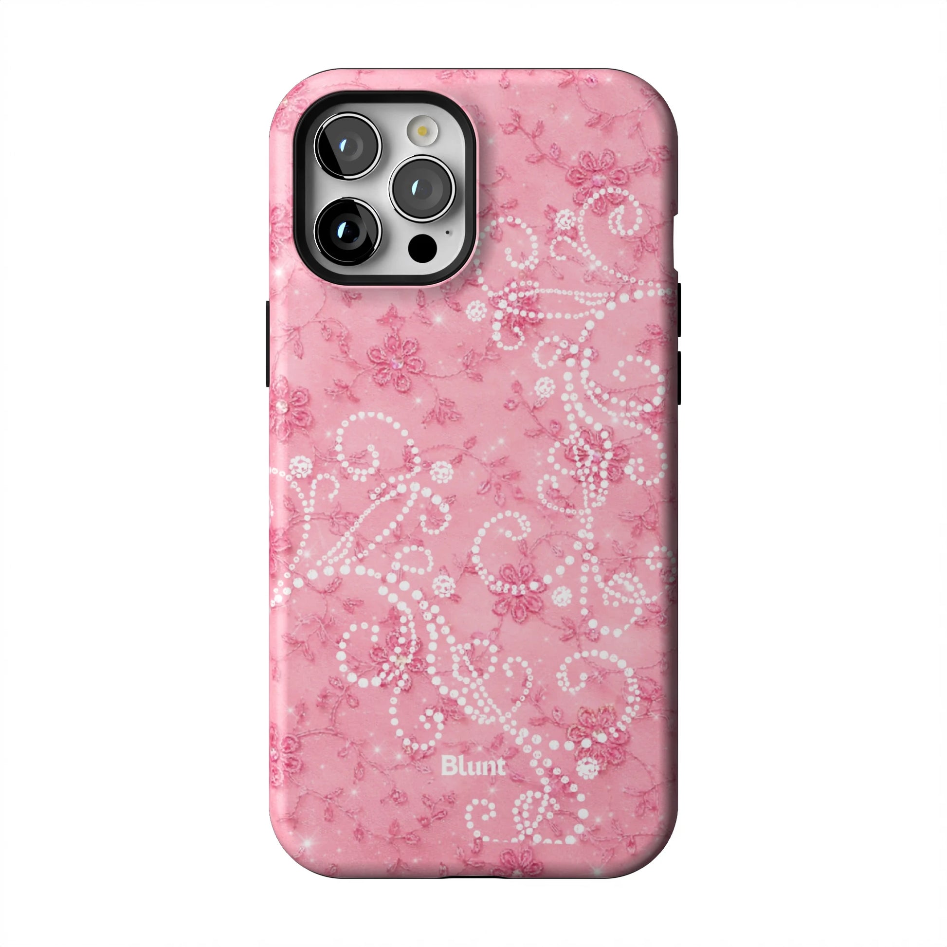 Annie-iphone-case-iPhone 12 Pro Max-1