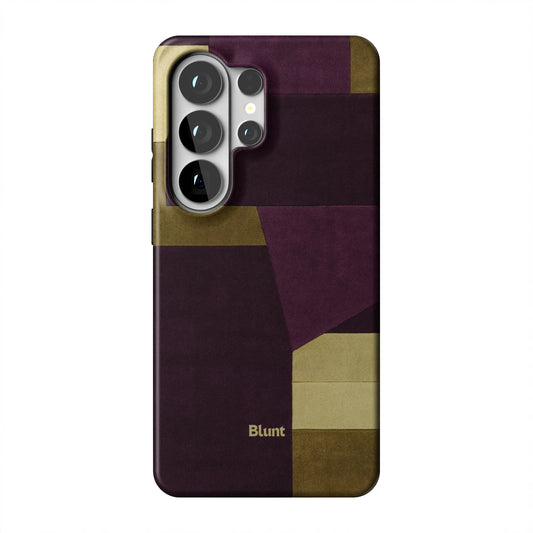 Velour-samsung-case-Galaxy S26 Ultra-1