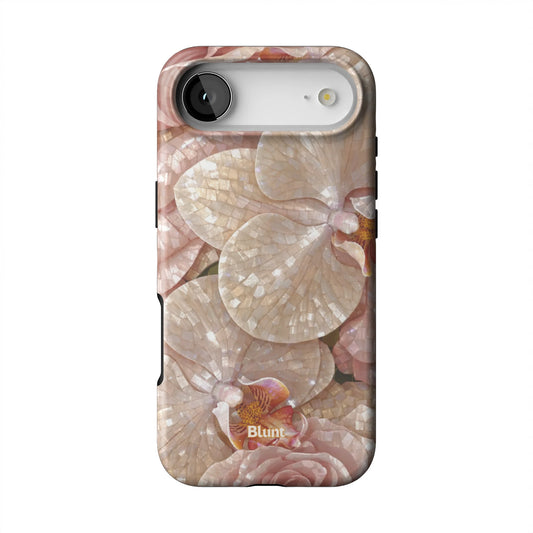 Flora-Tessera-iphone-case-iPhone 17 Air-1