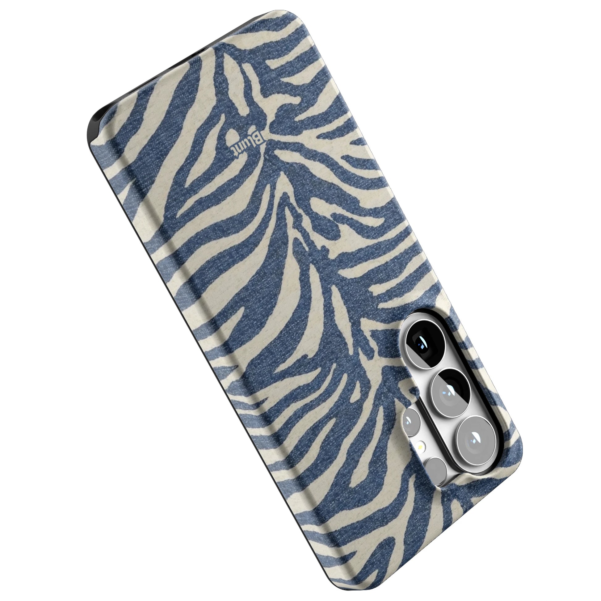 Azro-samsung-case-Galaxy S26 Ultra-4