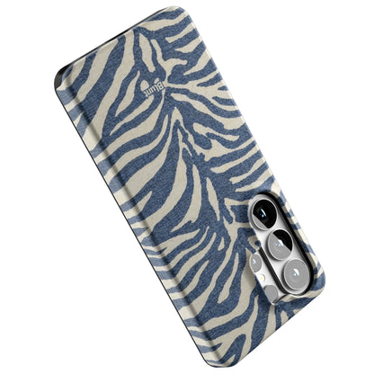 Azro-samsung-case-Galaxy S26 Ultra-4