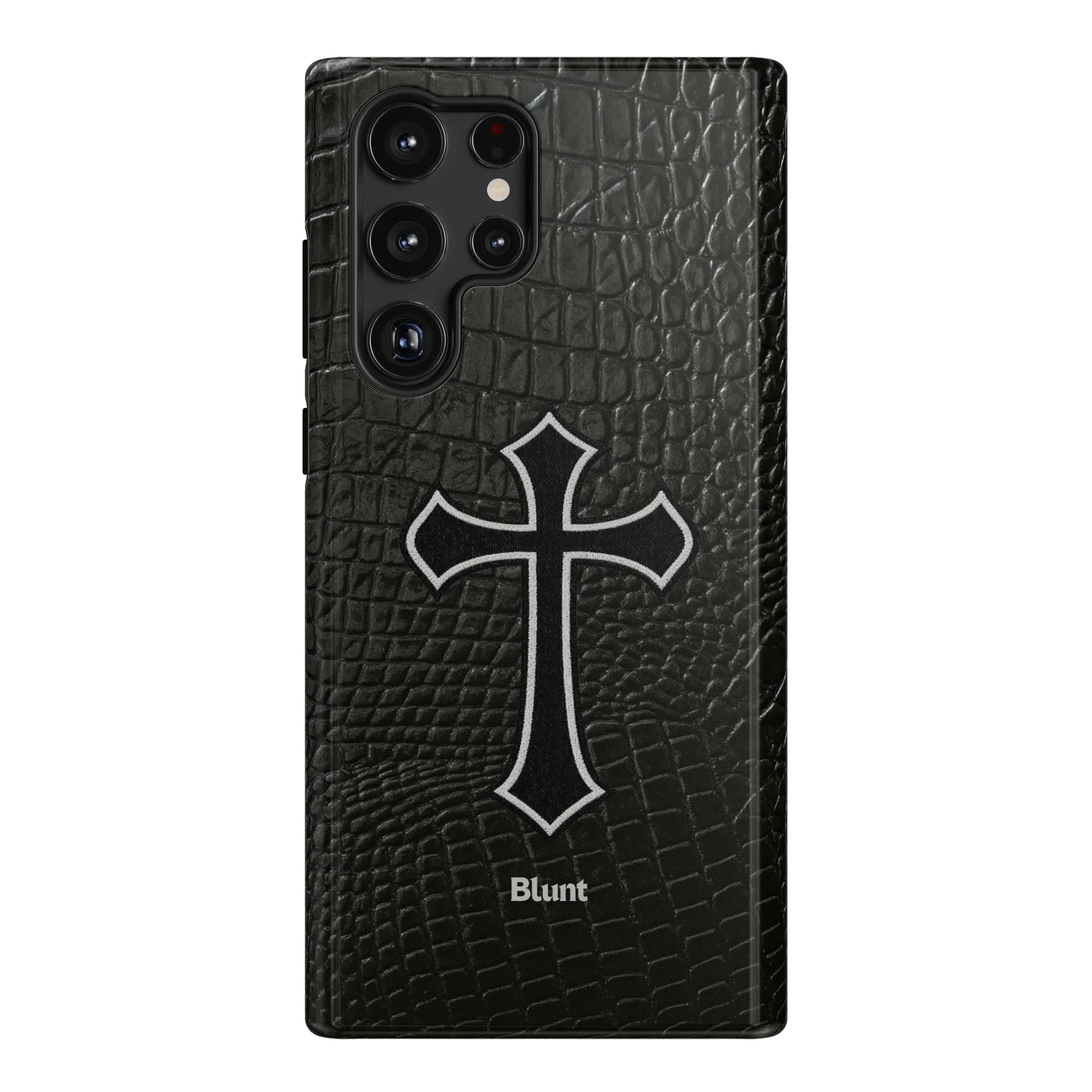 Valor-samsung-case-S22 Ultra-1