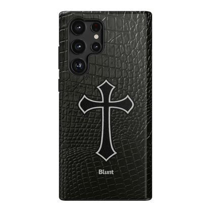 Valor-samsung-case-S22 Ultra-1