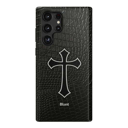 Valor-samsung-case-S22 Ultra-1