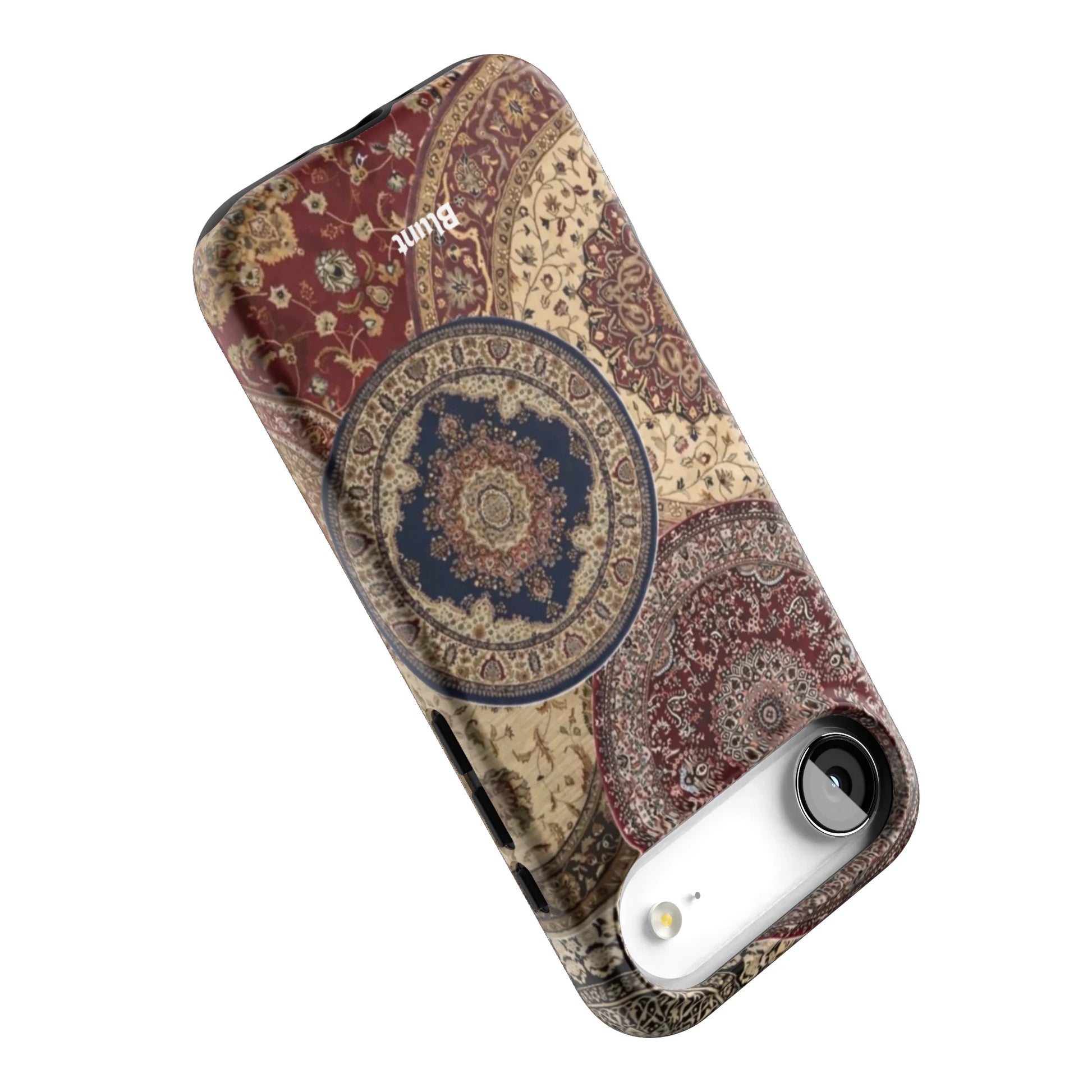 Gahzal-iphone-case-iPhone 17 Air-4