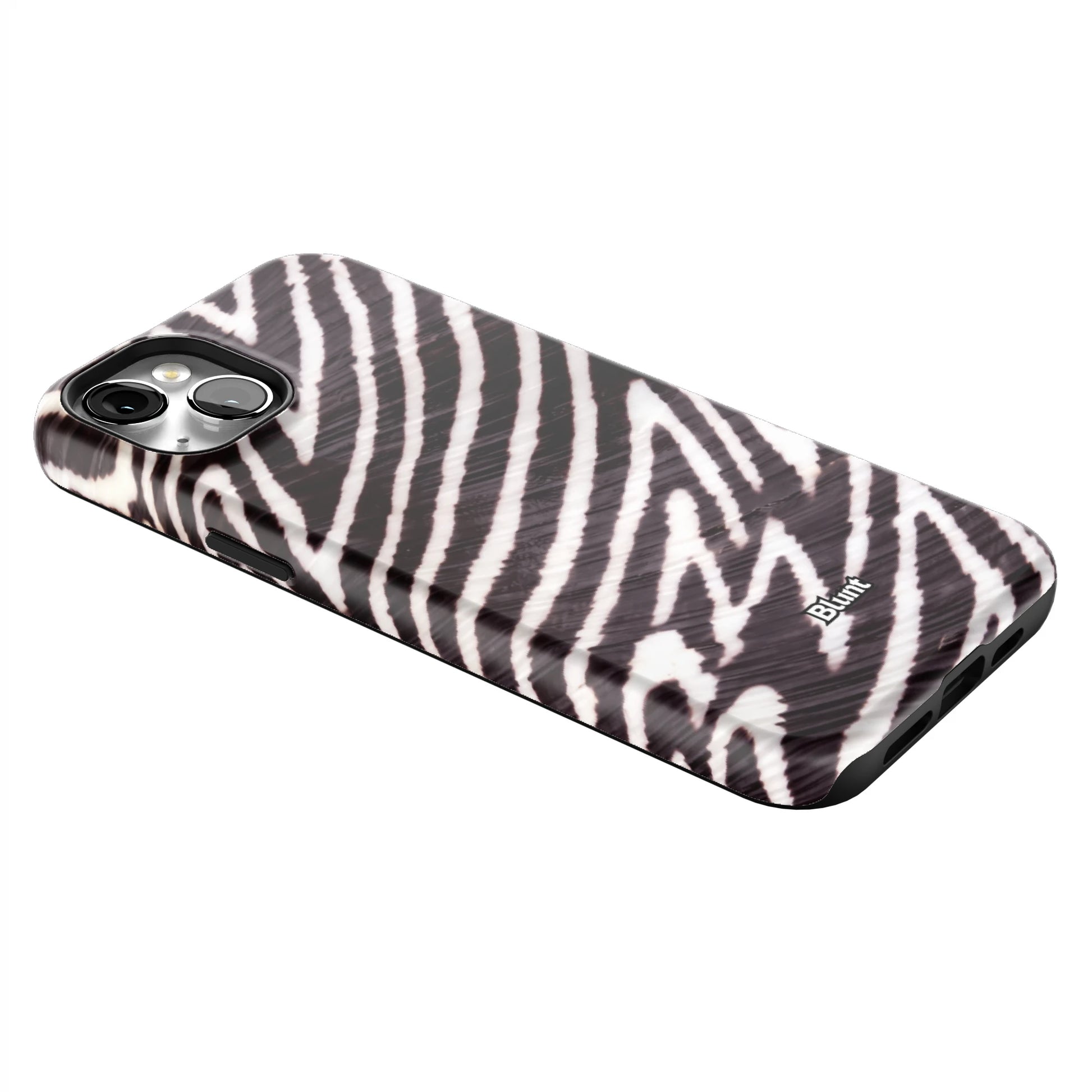 Zell-iphone-case-iPhone 14 Plus-2