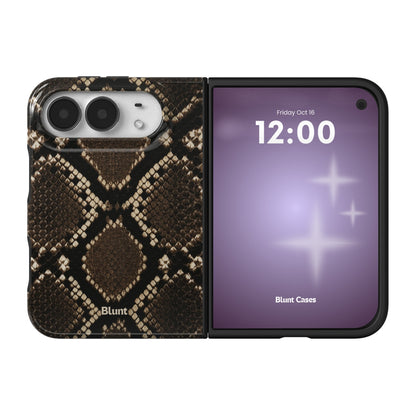 boa-iphone-case iPhone 18 Duo case, view 1