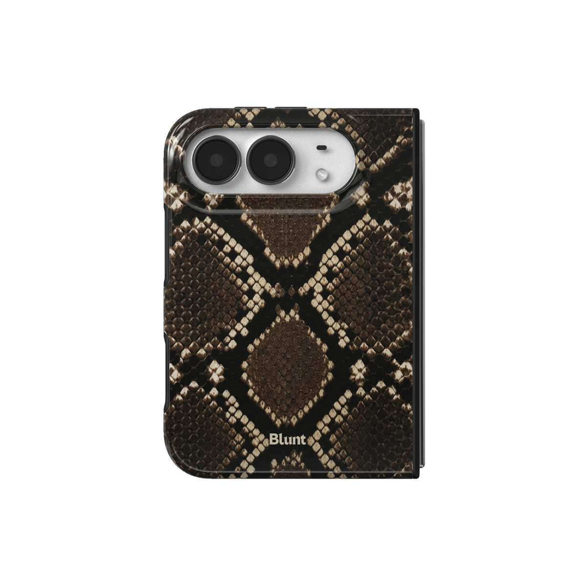 boa-iphone-case iPhone 18 Duo case, view 2