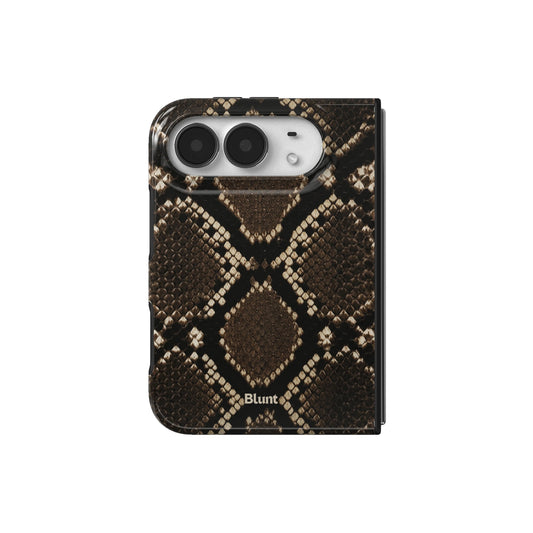 boa-iphone-case iPhone 18 Duo case, view 2