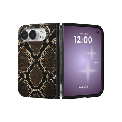 boa-iphone-case iPhone 18 Duo case, view 3