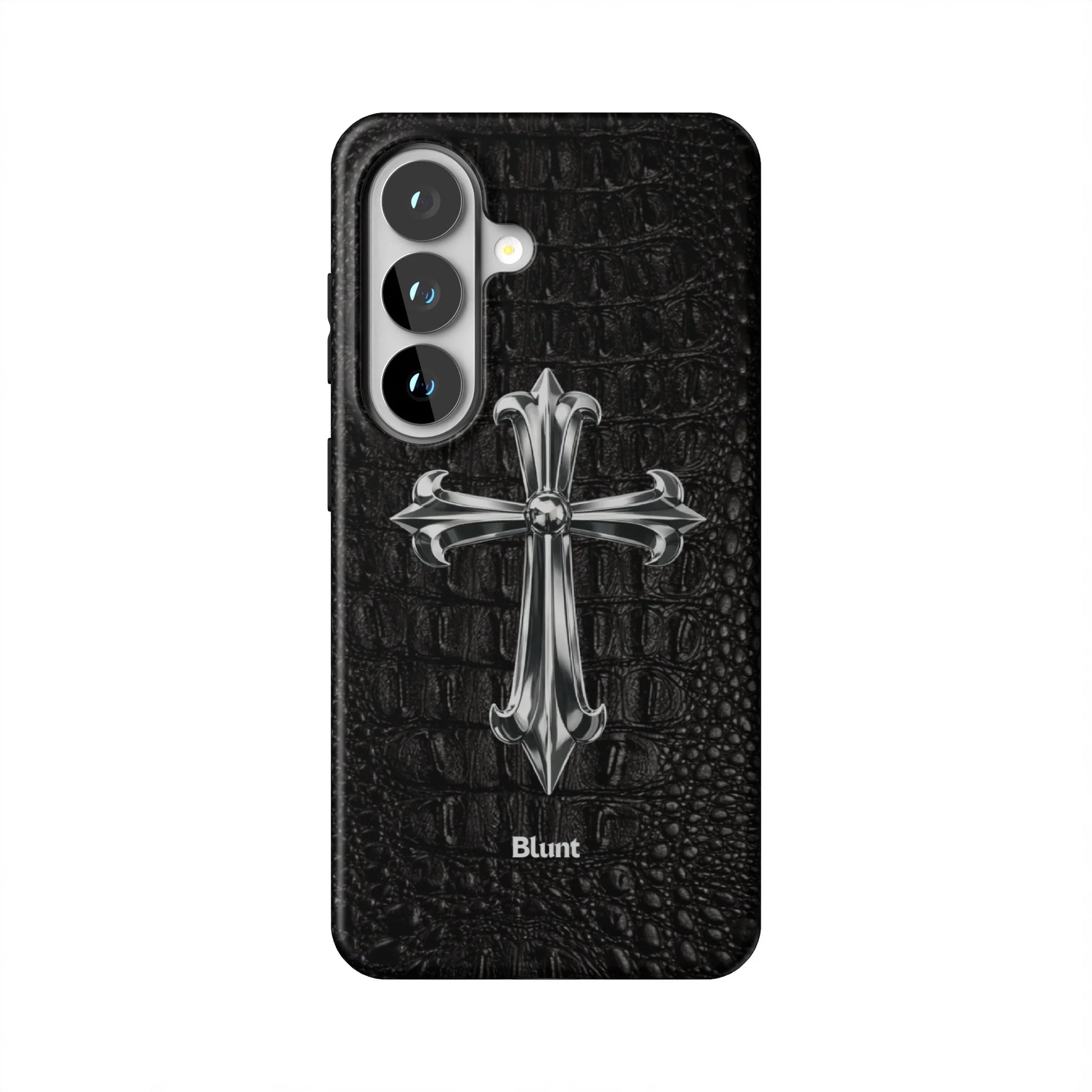 Holy-Croc-samsung-case-Galaxy S26-1