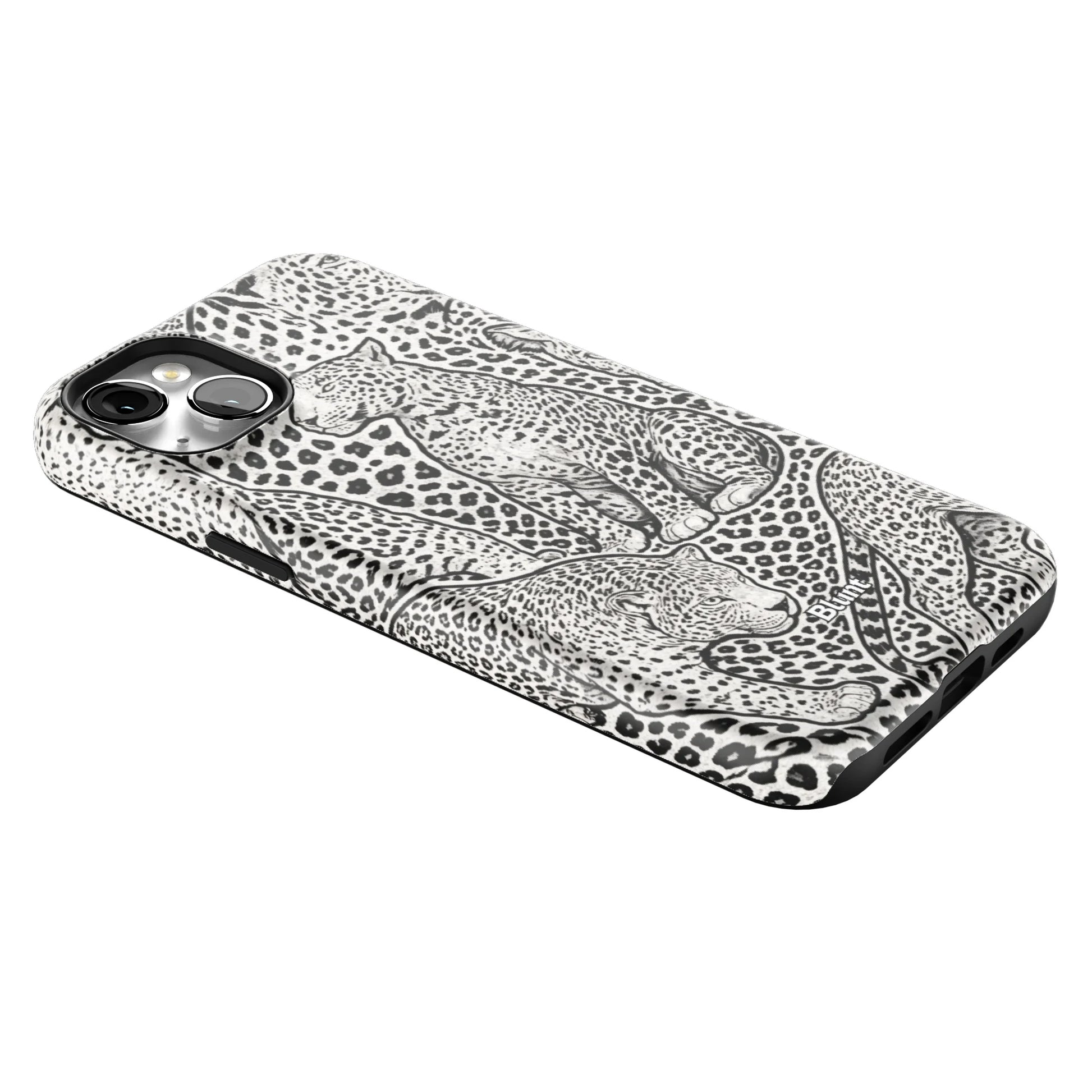 Zavra-iphone-case-iPhone 14 Plus-2