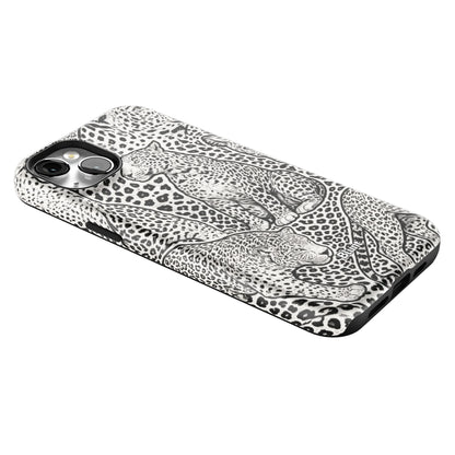 Zavra-iphone-case-iPhone 14 Plus-2