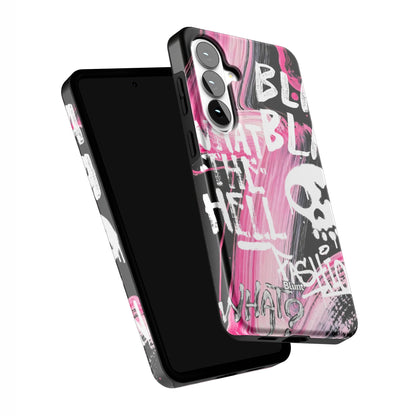 Punk-Wall-samsung-case-Galaxy S26 Plus-5