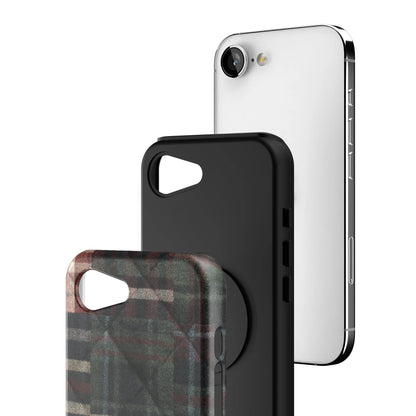 Thornwick-iphone-case-iPhone 17 E-3