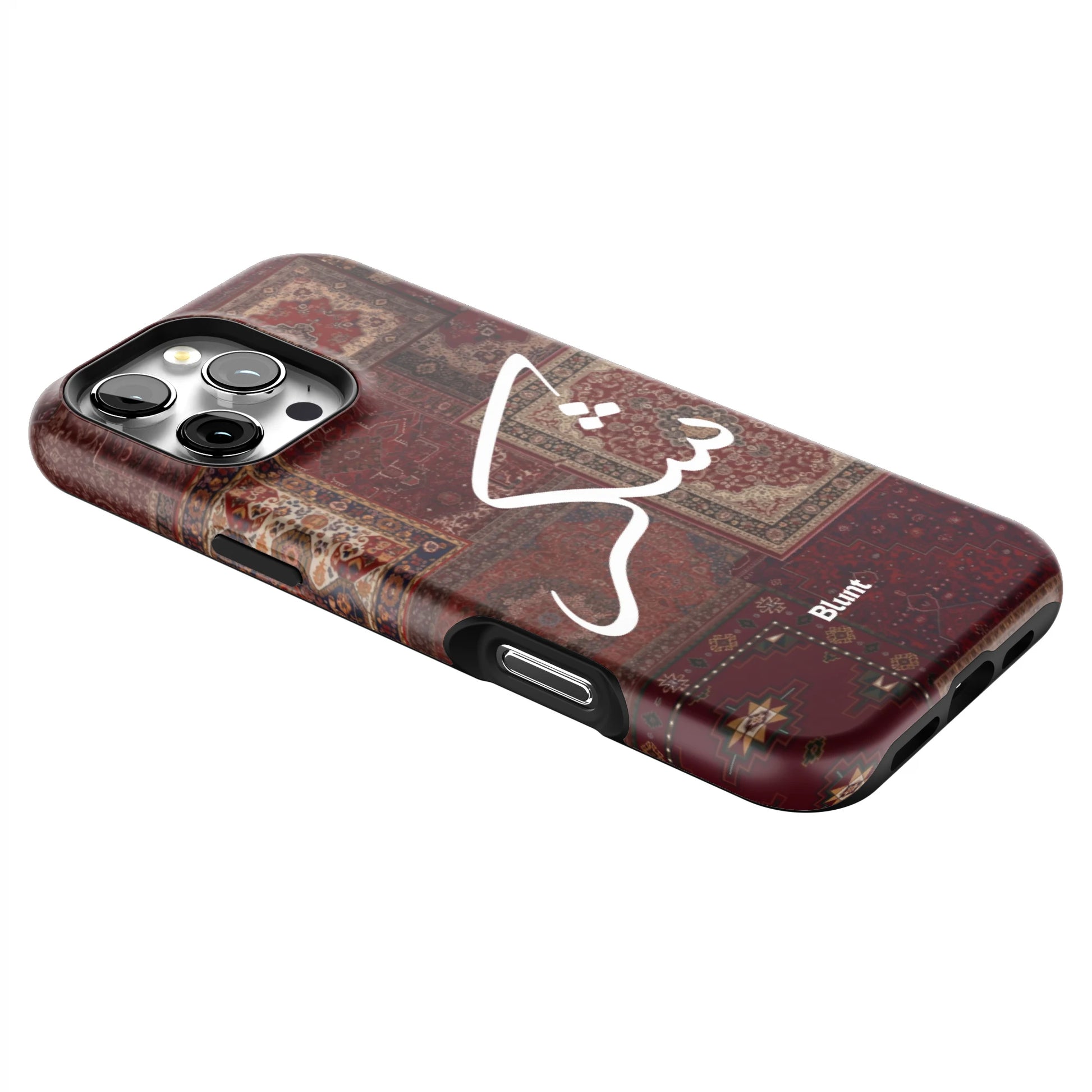 Nayel-iphone-case-iPhone 16 Pro Max-2