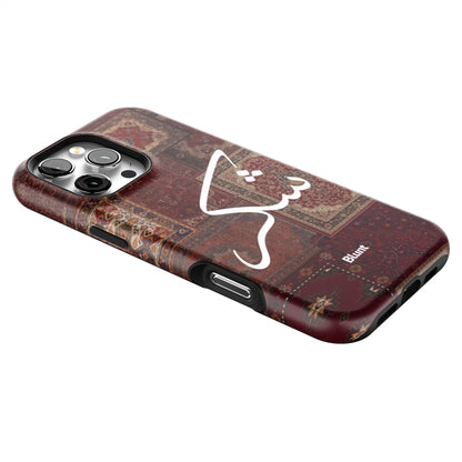Nayel-iphone-case-iPhone 16 Pro Max-2