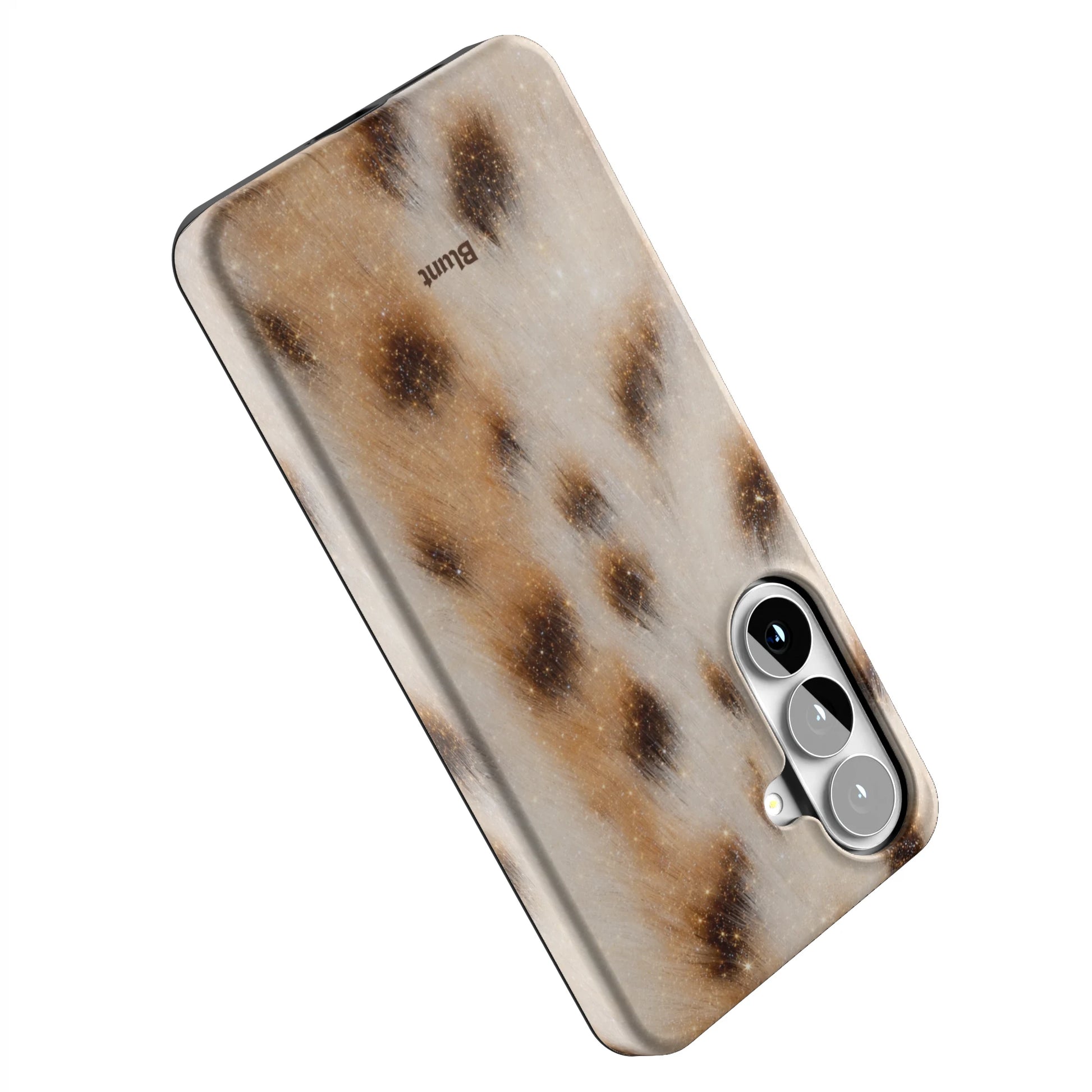 Fawn-Fuzz-samsung-case-Galaxy S26 Plus-4