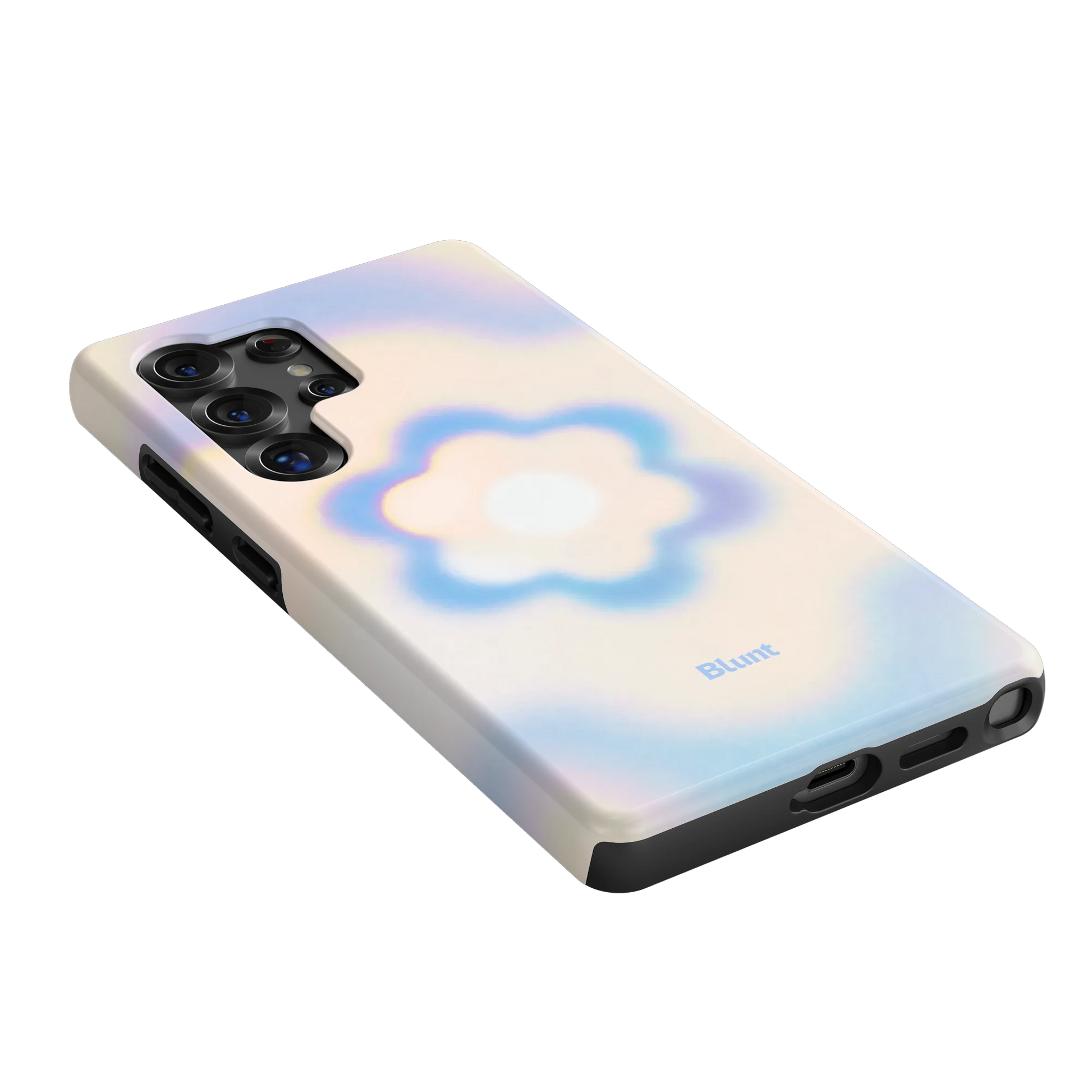 Cloud-Bloom-samsung-case-Galaxy S25 Ultra-2