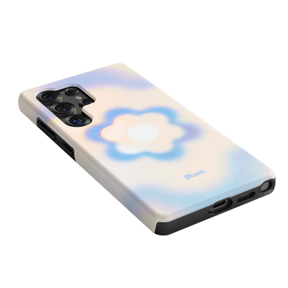 Cloud-Bloom-samsung-case-Galaxy S25 Ultra-2