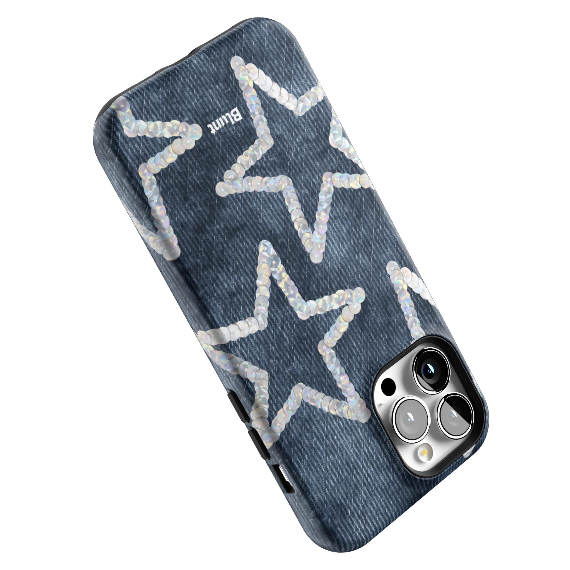 Stella-Jeans-iphone-case-iPhone 13 Pro Max-4