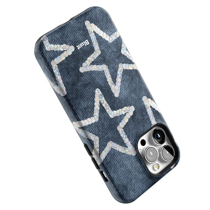 Stella-Jeans-iphone-case-iPhone 13 Pro Max-4