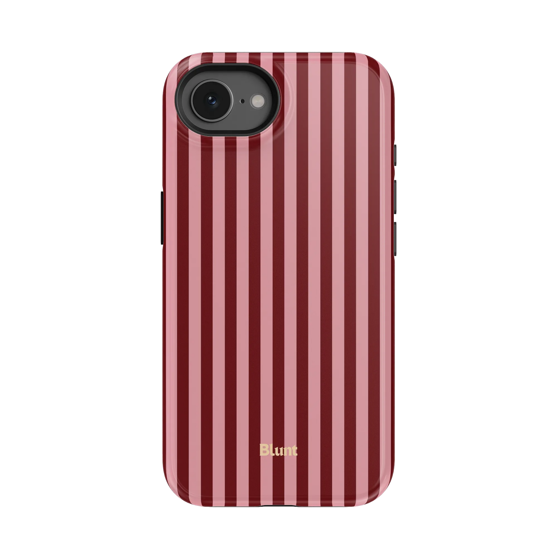 iPhone 16 E Tough