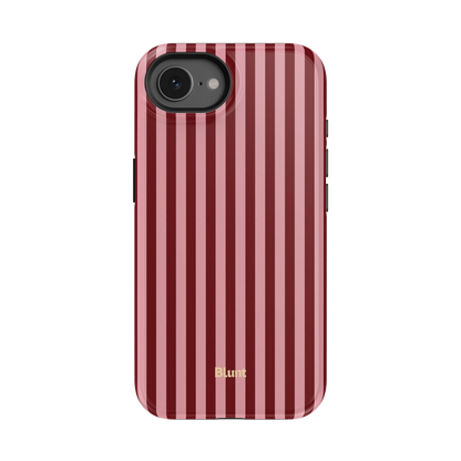 iPhone 16 E Tough