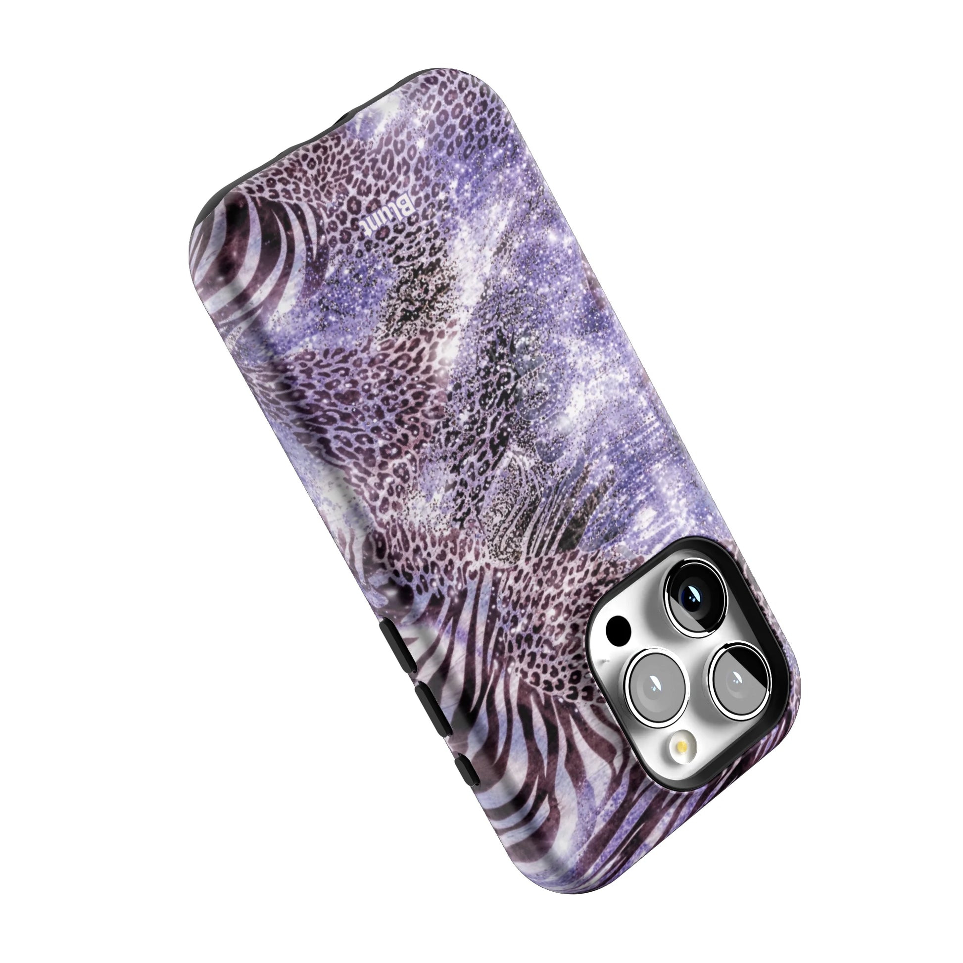 Lilac-Wildmix-iphone-case-iPhone 15 Pro-4