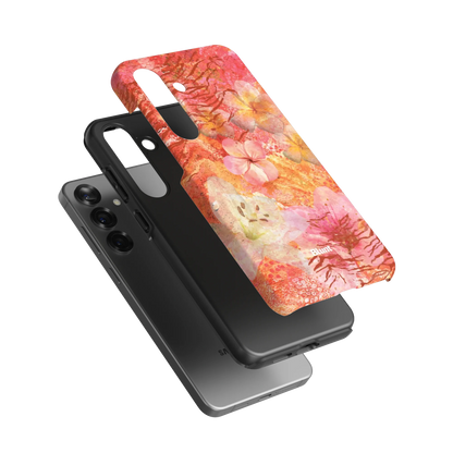 Tropicana-samsung-case-Galaxy S25 Plus-3