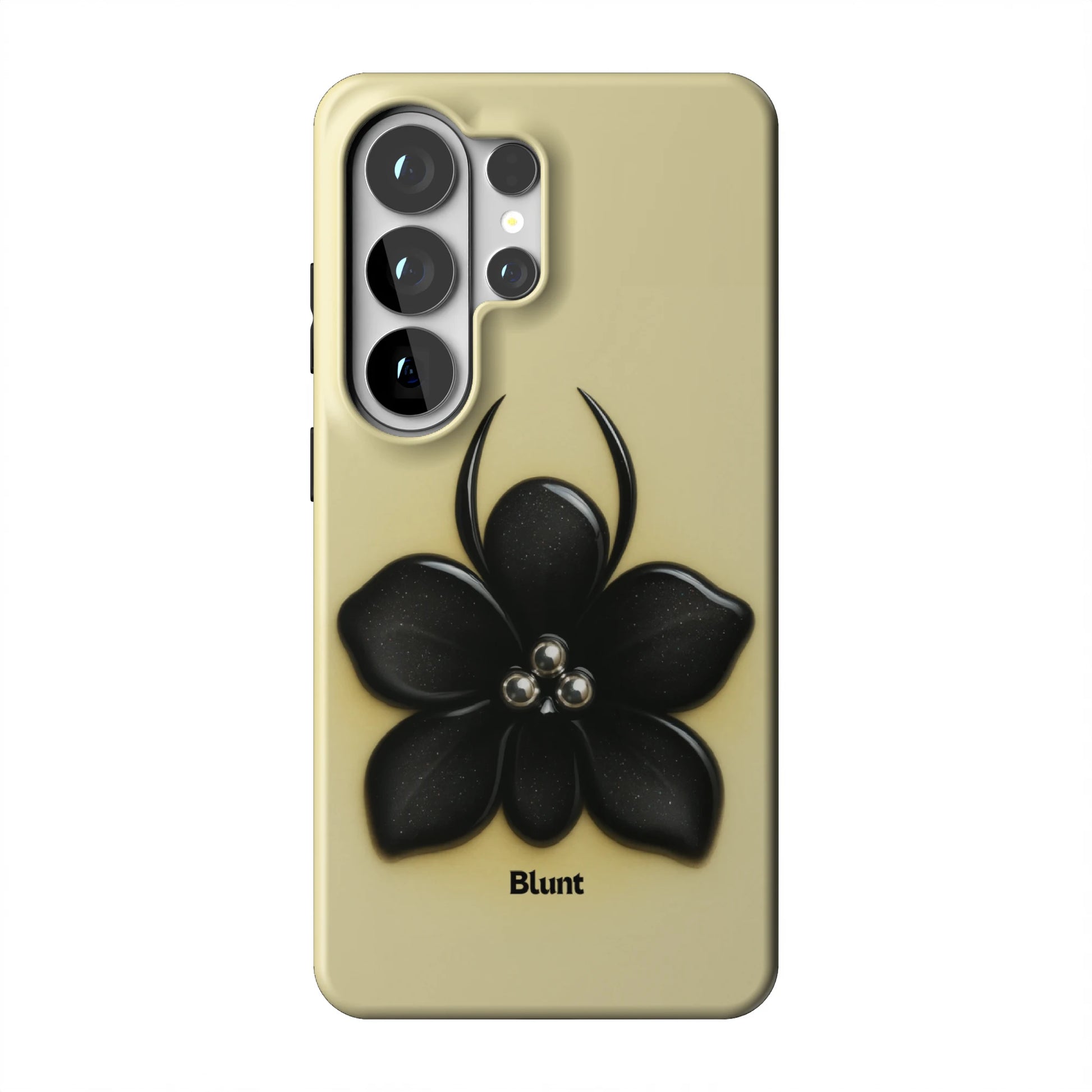 celenesamsungcase-samsung-case-Galaxy S26 Ultra-1
