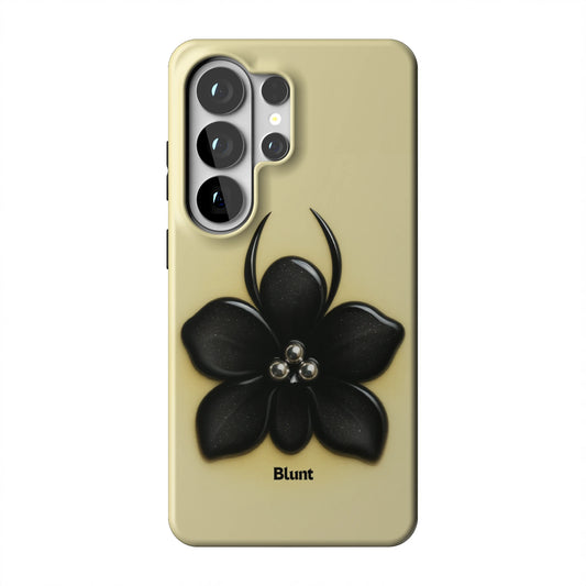 celenesamsungcase-samsung-case-Galaxy S26 Ultra-1
