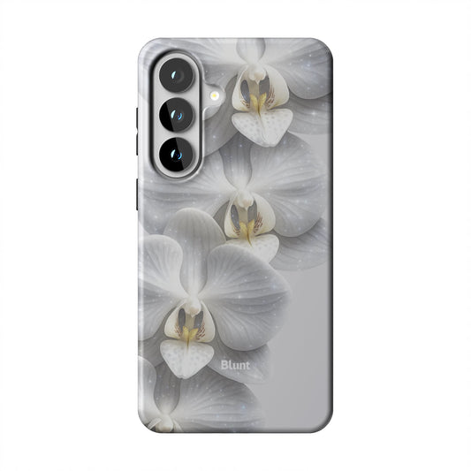 Ivory-Orchid-samsung-case-Galaxy S26 Plus-1